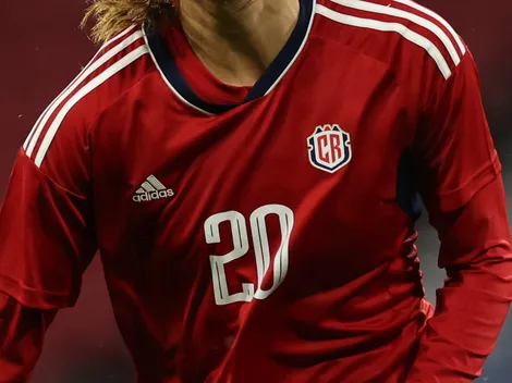 Watch Dominican Republic U-20 vs Costa Rica U-20 online free in the US today: TV Channel and Live Streaming for CONCACAF Under-20 Women's Championship