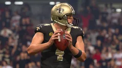 Derek Carr - New Orleans Saints - Madden 23