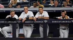 Yankees