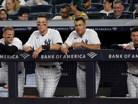 MLB News: The Yankees star that could have been a great NFL player