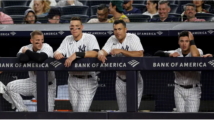Yankees
