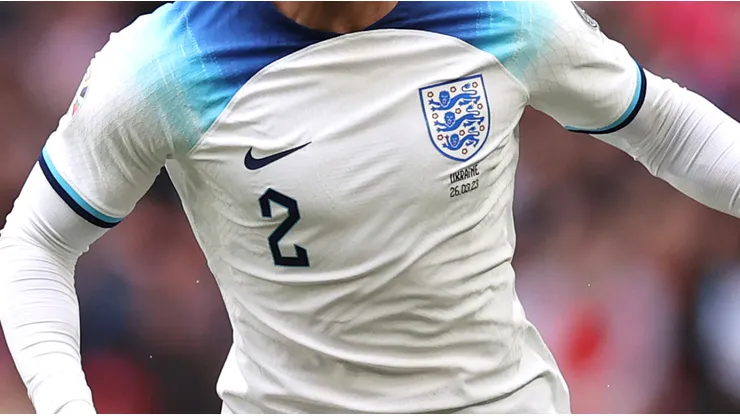 England U-17