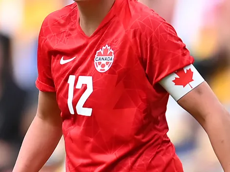 Watch Panama U-20 vs Canada U-20 online free in the US today: TV Channel and Live Streaming for CONCACAF Under-20 Women's Championship
