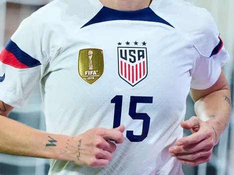 Watch Jamaica U-20 vs United States U-20 online free in the US today: TV Channel and Live Streaming for CONCACAF Under-20 Women's Championship