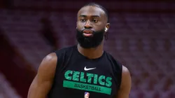 Jaylen Brown