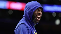 Draymond Green