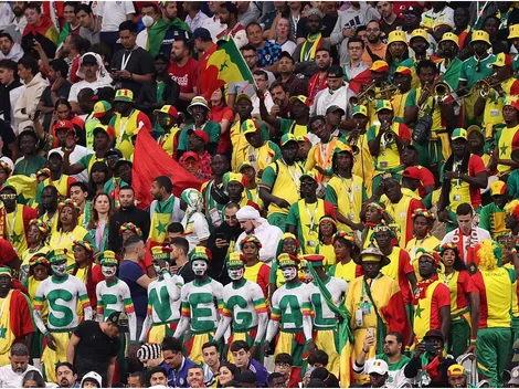Senegal U-20 vs Israel U-20: TV Channel, how and where to watch or live stream online free 2023 U-20 World Cup in your country today