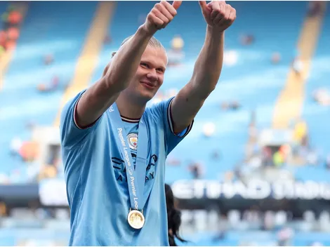 Brighton vs Manchester City: TV Channel, how and where to watch or live stream online free 2022/2023 Premier League in your country today