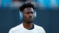 Antonio Brown - Tampa Bay Buccaneers - NFL 2021