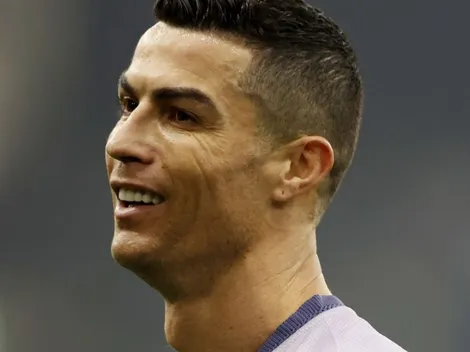 Watch Al-Nassr vs Al-Shabab online: TV Channel and Live Streaming