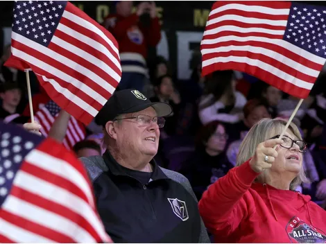 United States U-20 vs Fiji U-20: TV Channel, how and where to watch or live stream online free 2023 U-20 World Cup in your country today