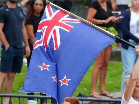 Uzbekistan U-20 vs New Zealand U-20: TV Channel, how and where to watch or live stream online free 2023 U-20 World Cup in your country today