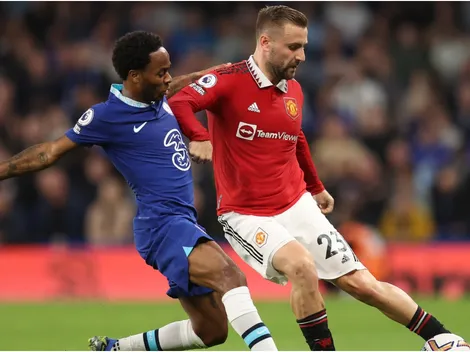 Watch Manchester United vs Chelsea online free in the US: TV Channel and Live Streaming