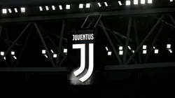 Juventus deducted 10 points