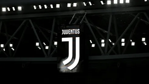 Juventus deducted 10 points