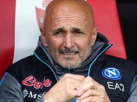 Napoli vs Inter: TV Channel, how and where to watch or live stream online free 2022-2023 Serie A in your country today