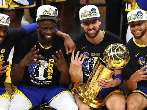 When do the NBA Finals start? Date and time for each game