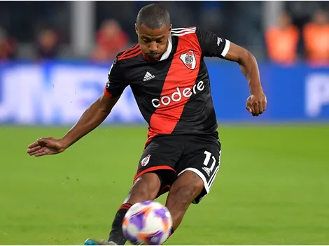 Watch River Plate vs Platense online in the US today: TV Channel and Live Streaming