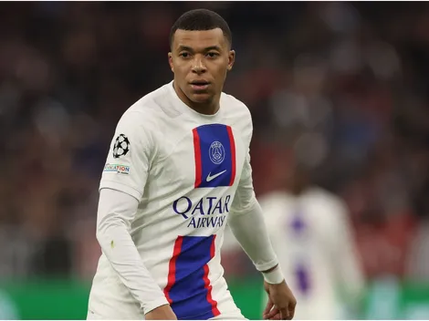 Auxerre vs PSG: TV Channel, how and where to watch or live stream online free 2022-2023 Ligue 1 in your country today