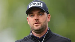 Corey Conners at the 2023 PGA Championship