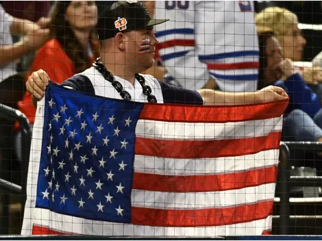 United States U-20 vs Ecuador U-20 TV: TV Channel, how and where to watch or live stream online free 2023 U-20 World Cup in your country today