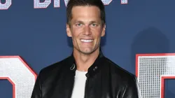 Tom Brady retired after last season