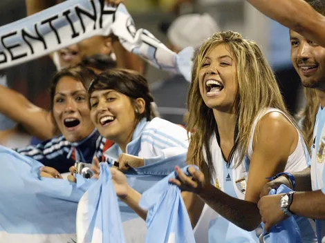 Watch 2023 FIFA U-20 World Cup Opening Ceremony online free today: TV Channel and Live Streaming