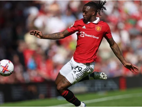 Bournemouth vs Manchester United: TV Channel, how and where to watch or live stream online free 2022/2023 Premier League in your country today