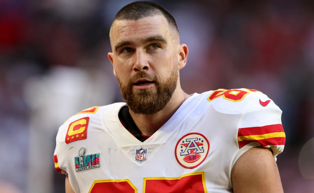 Travis Reece Nfl Two players with 1k playoff rec yards heading into the 2023 NFL ...