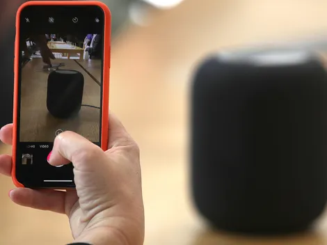 The Top 20 Most Popular AI Devices on the Market Today