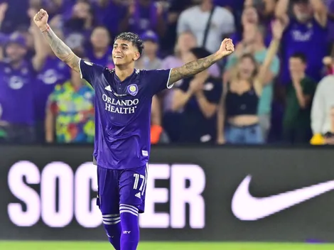 MLS 2023 salaries: List of bargain players