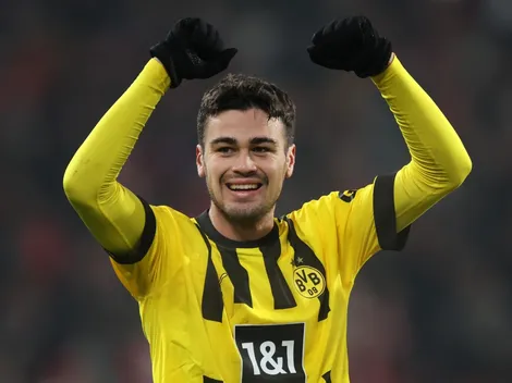 Borussia Dortmund vs Newcastle: TV Channel, how and where to watch or live stream online free 2023-2024 UEFA Champions League in your country today