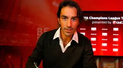 Robert Pires