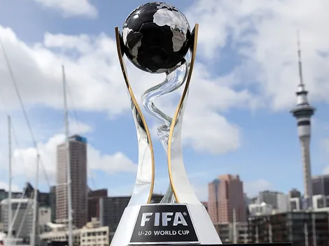 2023 FIFA U-20 World Cup: How many days will the tournament last?