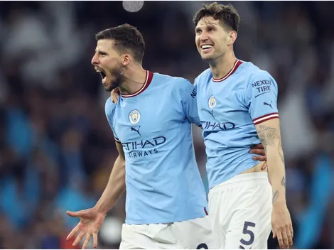 Watch Manchester City vs Chelsea online free in the US: TV Channel and Live Streaming