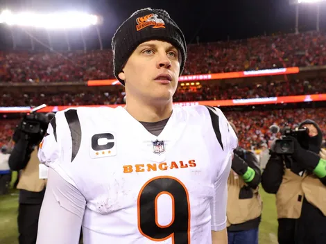 Former Super Bowl champion explains what Joe Burrow should learn from Tom Brady to win a ring with Bengals