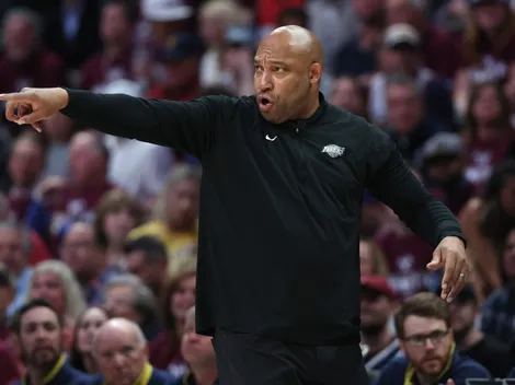 Draymond Green's tip to help Darvin Ham, Lakers beat Nikola Jokic, Nuggets