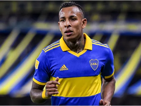 Watch Argentinos Juniors vs Boca Juniors online in the US today: TV Channel and Live Streaming