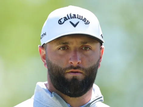 Watch First Round of 2023 PGA Championship online free in the US today: TV Channel and Live Streaming