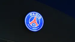 PSG ‘meet’ with Premier League and England star for major transfer according to report