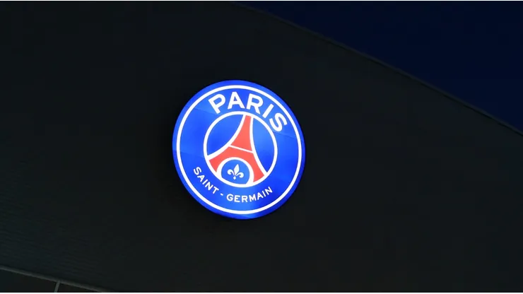 PSG ‘meet’ with Premier League and England star for major transfer according to report