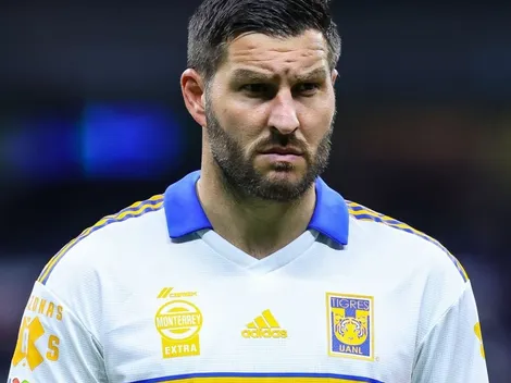 Watch Tigres UANL vs Monterrey online free in the US today: TV Channel and Live Streaming