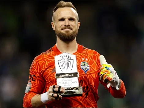 Watch Seattle Sounders vs Austin FC online in the US today: TV Channel and Live Streaming