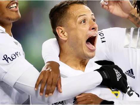 Watch Columbus Crew vs LA Galaxy online in the US today: TV Channel and Live Streaming