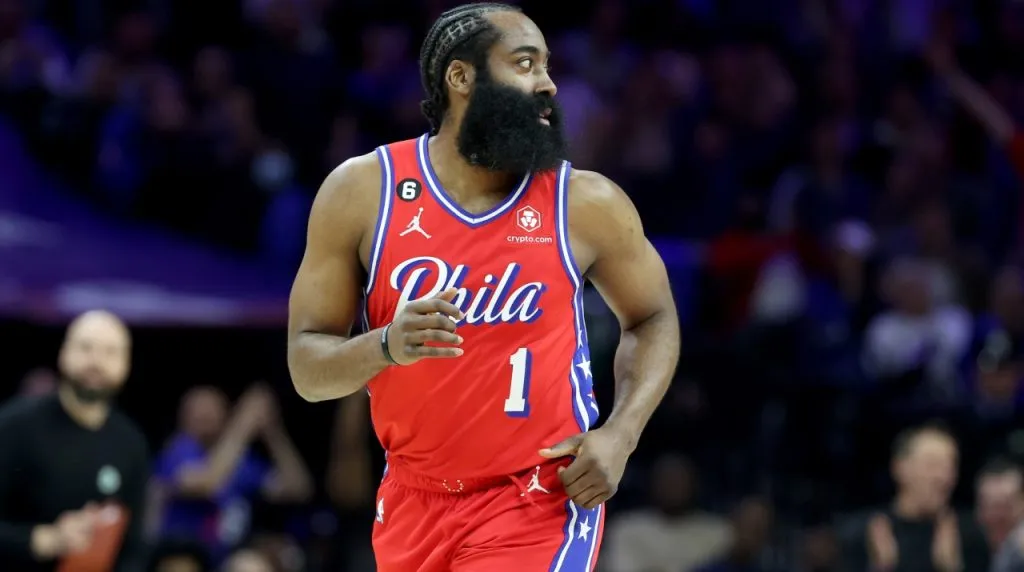 Staying in the East  – Getty Images