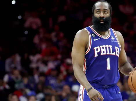 NBA Rumors: Potential destinations for James Harden