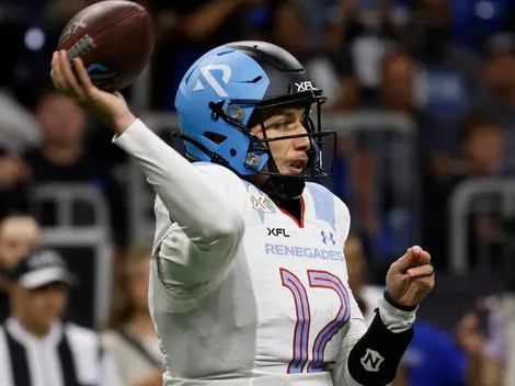 Luis Perez’s profile: Age, height, weight, college, and NFL teams