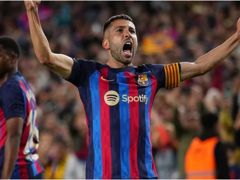 Espanyol vs Barcelona: TV Channel, how and where to watch or live stream online free 2022/2023 La Liga in your country today