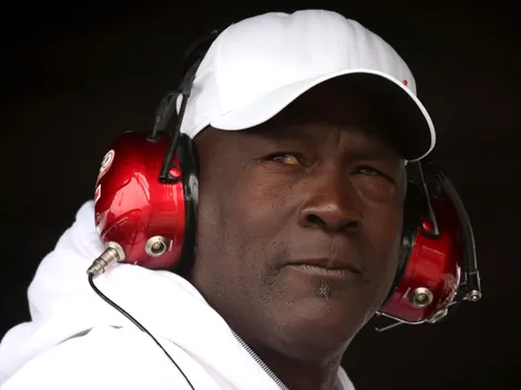 NBA: Only one franchise owner opposed the sale of the Charlotte Hornets