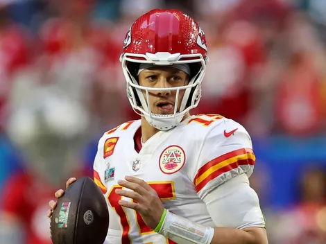 When is the NFL 2023 schedule release?